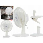 Adler AD 7317 – Zboží Mobilmania