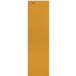 Yate Blovi 3,5 – Zboží Dáma