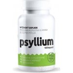 Top Green psyllium 100 kapslí – Hledejceny.cz