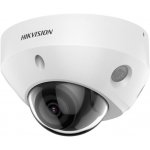 Hikvision DS-2CD2547G2-LS(2.8mm)(C) – Hledejceny.cz
