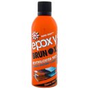 Brunox Epoxy konvertor rzi 400 ml