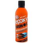 Brunox Epoxy konvertor rzi 400 ml – HobbyKompas.cz