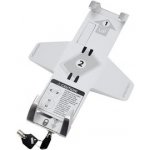 ERGOTRON Lockable 45-460-026 – Hledejceny.cz
