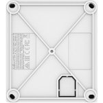 MikroTik GPEN11 – Zbozi.Blesk.cz