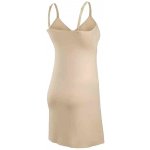 Julimex Soft&Smooth košilka tělová – Zboží Dáma