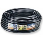 Claber 90366 hlavní pro nadzemní rozvod 1/2" 50m – Hledejceny.cz