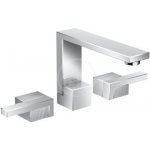 Axor 46051000 – Hledejceny.cz