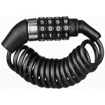 TXR Zámek přilby TXR – Hledejceny.cz