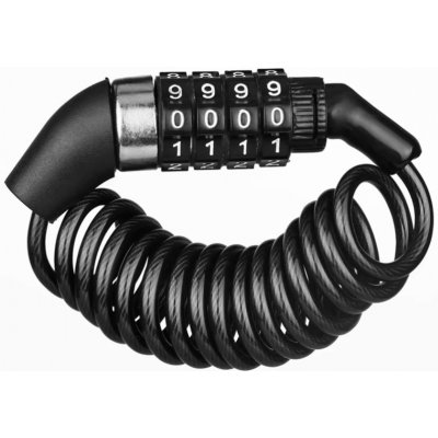 TXR Zámek přilby TXR – Hledejceny.cz