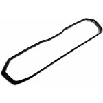 Škoda Kodiaq II-Rám přední masky SportLine, RS 57H853761A 041 | Zboží Auto