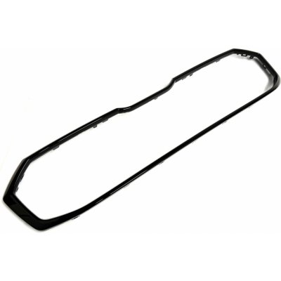 Škoda Kodiaq II-Rám přední masky SportLine, RS 57H853761A 041 | Zboží Auto