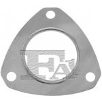 FA1 120-920 – Hledejceny.cz