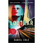 Loutkář, 2. vydání - Daniel Cole – Sleviste.cz