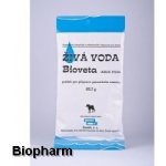 AQUA VIVA PLV SOL 83,7 g – Sleviste.cz