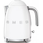 Smeg KLF03WHEU – Zboží Mobilmania
