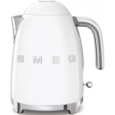 Smeg KLF03WHEU – Zboží Mobilmania