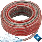 GARDENA High Flex Comfort 3/4" 50m 18085-20 – Zboží Dáma