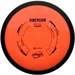 MVP Disc Sports Neutron Dimension Fialová – Zboží Dáma