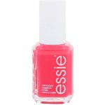 Essie Nails lak na nehty 72 Peach Daiquiri 13,5 ml – Zboží Dáma