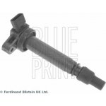 Zapalovací cívka BLUE PRINT ADT314102 – Hledejceny.cz