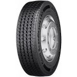 Continental Hybrid LS3 245/70 R17,5 136/134M | Zboží Auto