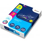 Color Copy A3, 200 g, 250 listů – Zboží Živě