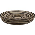 Optima Soreta hnědá SOR39 – Hledejceny.cz