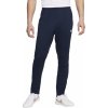 Pánské tepláky Nike kalhoty NK DF PARK20 PANT KP R fj3017-451