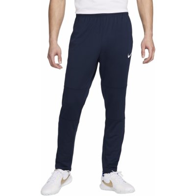 Nike kalhoty NK DF PARK20 pant KP R fj3017-451 – Zboží Mobilmania