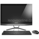 Lenovo IC 700 F0BE0082CK