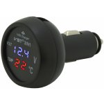 Compass 07427 – Zboží Živě