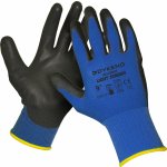 Dykeno Light 003-K99 – Sleviste.cz
