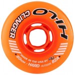 Revision Clinger Outdoo 76mm 82A 1ks – Hledejceny.cz