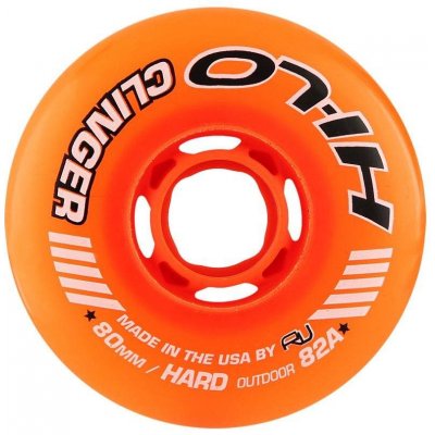 Revision Clinger Outdoo 76mm 82A 1ks – Hledejceny.cz