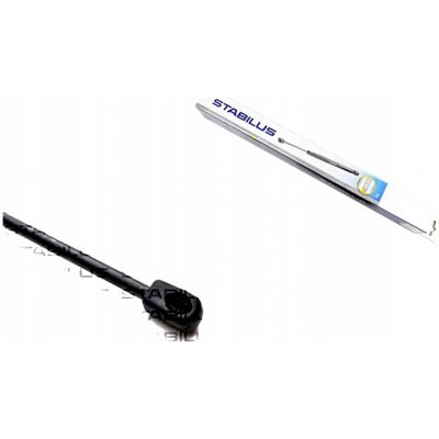 STABILUS Plynová vzpěra zavazadlového prostoru // LIFT-O-MAT® SBL 817385 | Zboží Auto