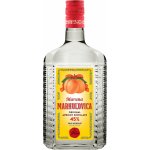 Old Herold Marhuľovica 45% 0,7 l (holá láhev) – Sleviste.cz