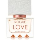 Rihanna Rogue Love parfémovaná voda dámská 30 ml