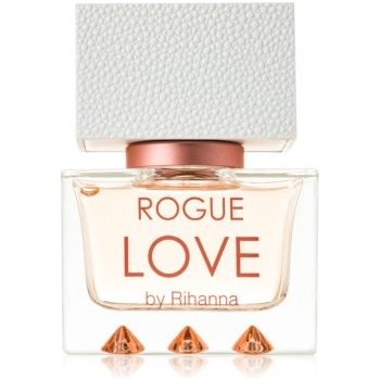 Rihanna Rogue Love parfémovaná voda dámská 30 ml