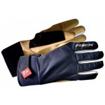 Rex Rtech black – Hledejceny.cz