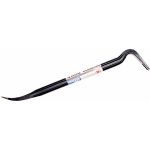 BGS BS52104 – Zboží Dáma