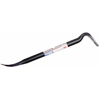 BGS BS52104 – Zboží Dáma