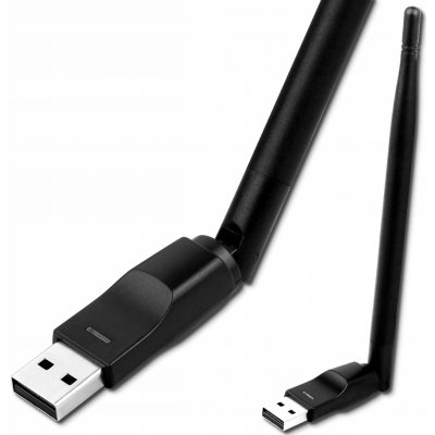 LTC MT7601U – Zboží Živě