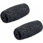 ECG OP 300 – Zbozi.Blesk.cz