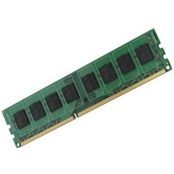 Lenovo DDR3 4GB 1600MHz ECC 0B47377