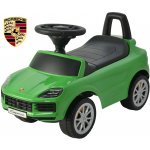 Milly Mally Porsche Cayenne S green – Hledejceny.cz
