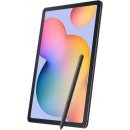 Samsung Galaxy Tab S6 Lite LTE SM-P615NZAAXEZ