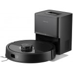 Roborock Q7 BF+ black – Zboží Mobilmania