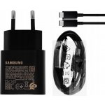 Samsung EP-TA800NB – Hledejceny.cz