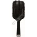 GHD plochý hřeben Paddle Brush