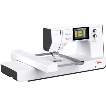 Bernina Bernette 79